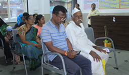 Koustubh Computerised Homoeopathic Clinic