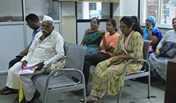 Koustubh Computerised Homoeopathic Clinic