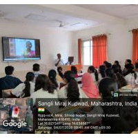Exotic Cases with Homoeopathic Approach Guidance