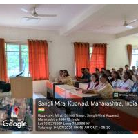 Exotic Cases with Homoeopathic Approach Guidance